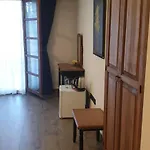 Holiday home Bakacak Selimiye (Aegean)