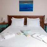 Holiday home Bakacak