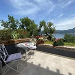 Bakacak Holiday home *