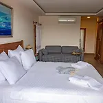 Bakacak * Selimiye (Aegean)