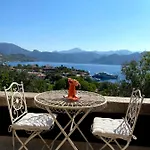 Holiday home Bakacak *