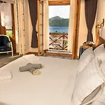 Holiday home Bakacak