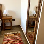 Holiday home Bakacak *