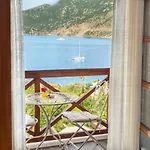 Holiday home Bakacak *