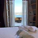 Bakacak Holiday home *