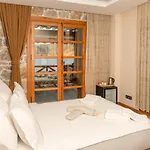 Bakacak Holiday home Selimiye (Aegean)