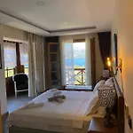 Bakacak Holiday home Selimiye (Aegean)