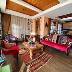 Bakacak Selimiye (Aegean)