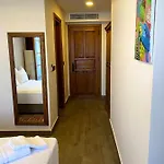 Bakacak Selimiye (Aegean)