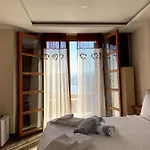 Bakacak Holiday home *