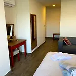 Bakacak Holiday home
