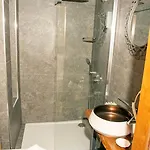 Bakacak Holiday home
