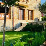 Bakacak Holiday home *