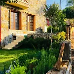 Holiday home Bakacak *
