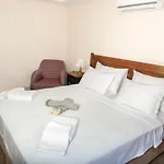 Bakacak Selimiye