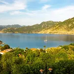 Bakacak Selimiye