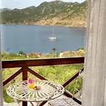 Nyaraló Bakacak Selimiye