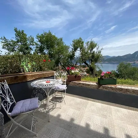 Bakacak Dom wakacyjny *