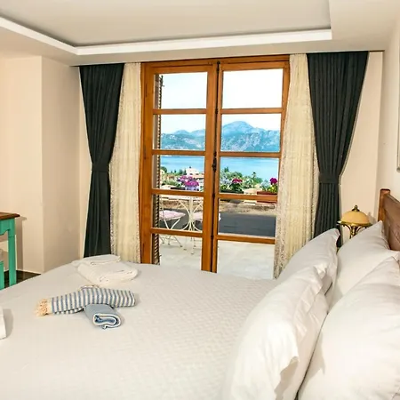 Bakacak Dom wakacyjny *