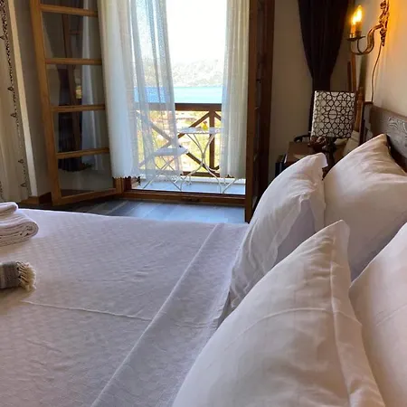 Bakacak Dom wakacyjny *