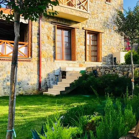 Bakacak Dom wakacyjny *