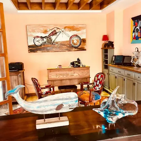 Bakacak * Selimiye (Aegean)